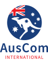 AusCom International