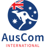AusCom International