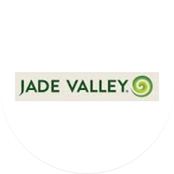 Jade Valley